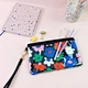 pencil like pencil case