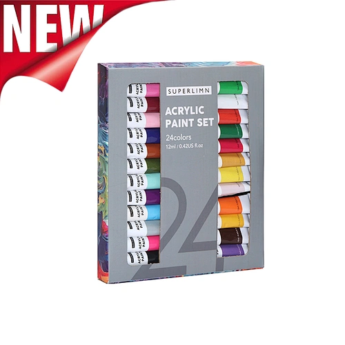 aluminium pigment