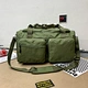 travel travel bag