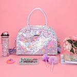 Travling Bag