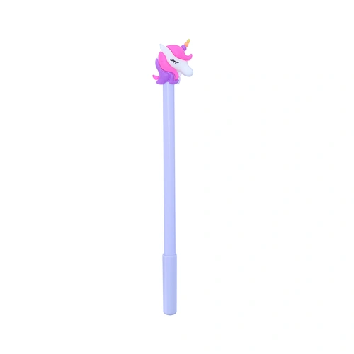 Gel Pens
