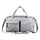 travel travel bag