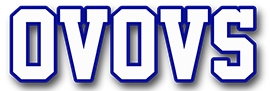 Guangzhou OVOVS Lighting Co., Ltd