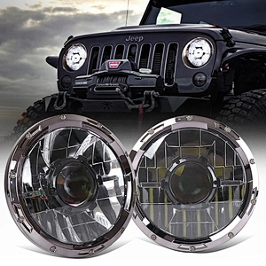 OVOVS 7