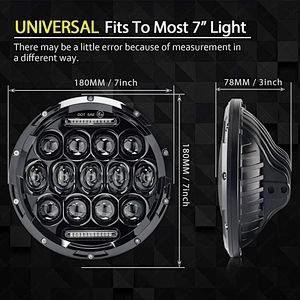OVOVS DOT Approved 7