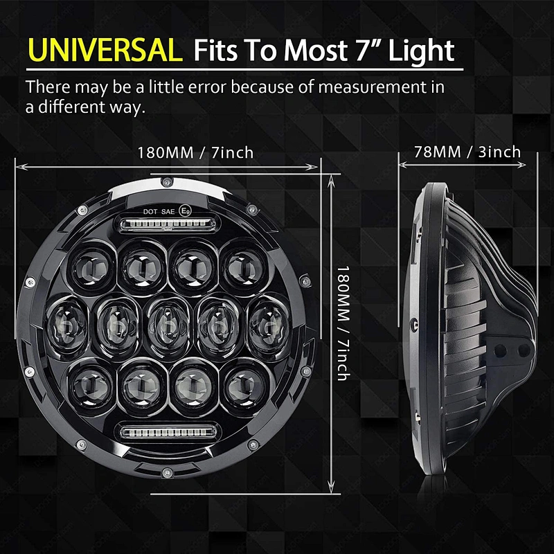 OVOVS DOT Approved 7