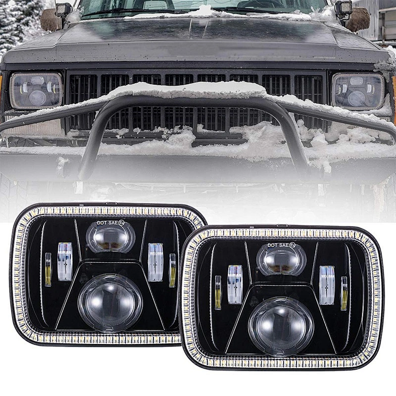 OVOVS 7x6 5x7