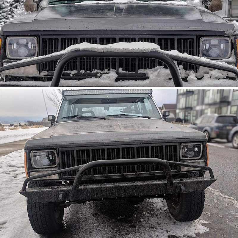 OVOVS 7x6 5x7