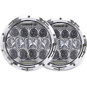OVOVS Factory Price 75W 7