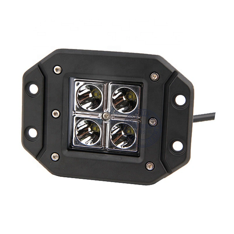 OVOVS led automotive factory wholesale 3