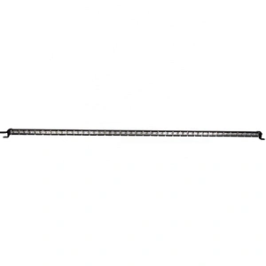 OVOVS Wholesale 144w Single Row Slim Light Bar 50