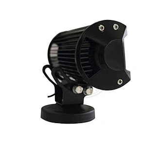 OVOVS China car accessories dual row wholesale 36 w 7 inch led light for vehicles