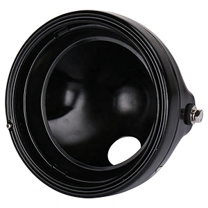 OVOVS Black 7