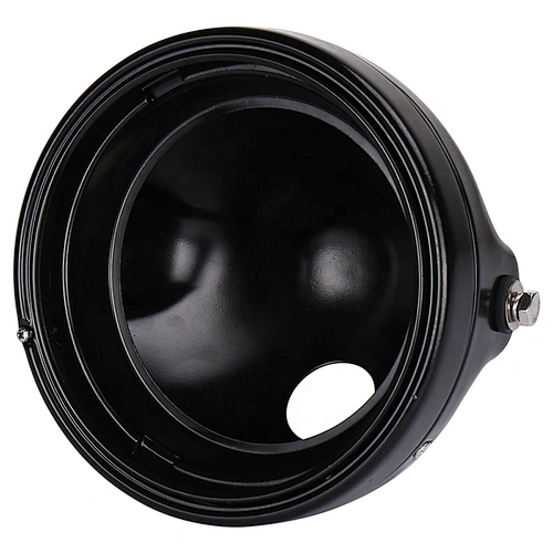 OVOVS Black 7