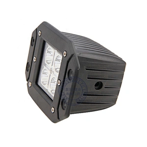 OVOVS led automotive factory wholesale 3