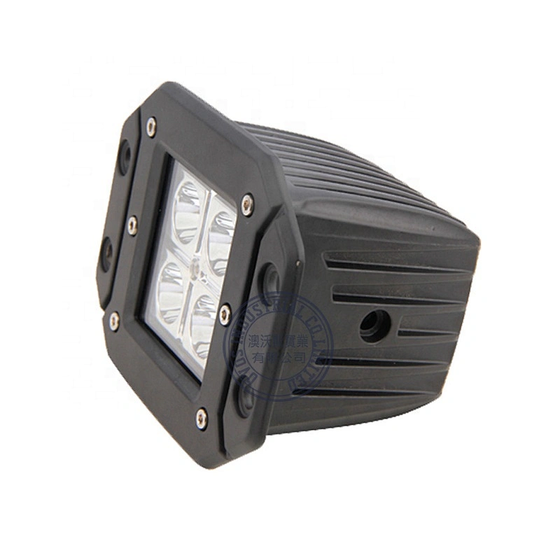OVOVS led automotive factory wholesale 3