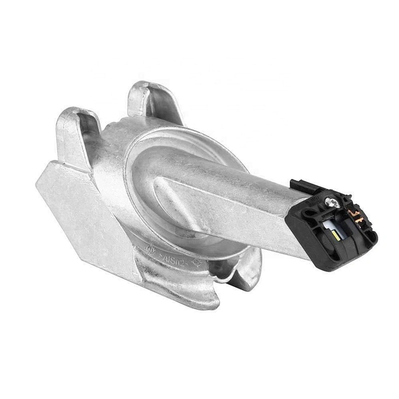 F07 GT LCI F10 F11 Daytime Driving Light DRL LED Module 63127262731 for BMW Old Style 5 Series