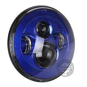 OVOVS 12v 7