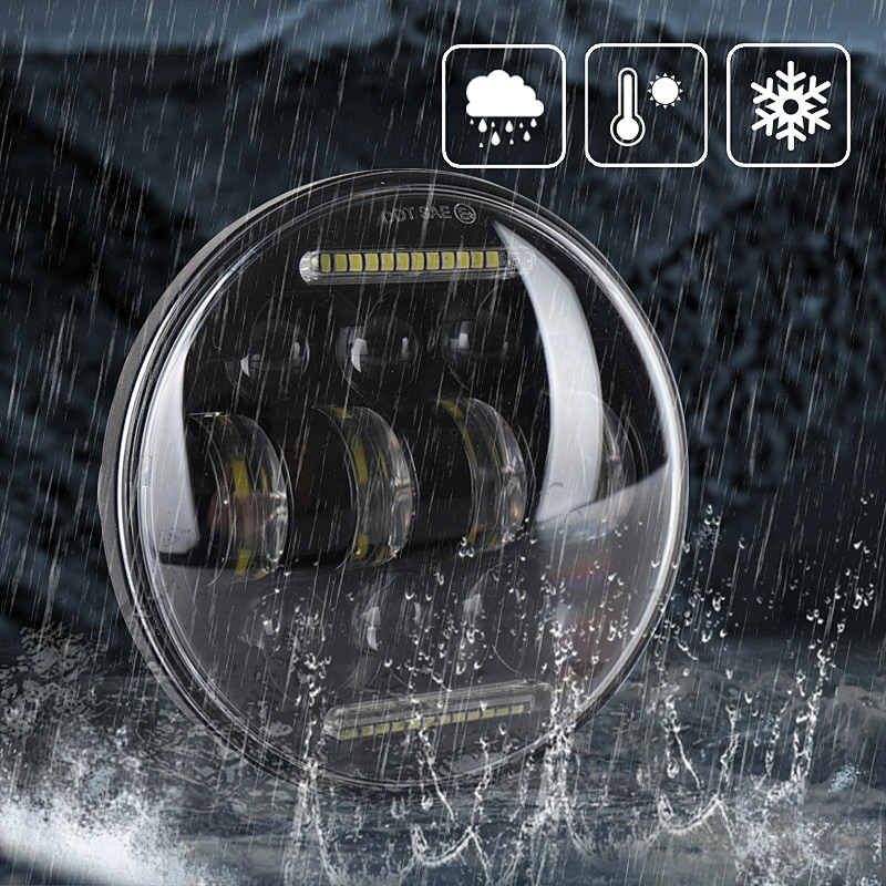 OVOVS 2019 Motorcycle Parts  5.75