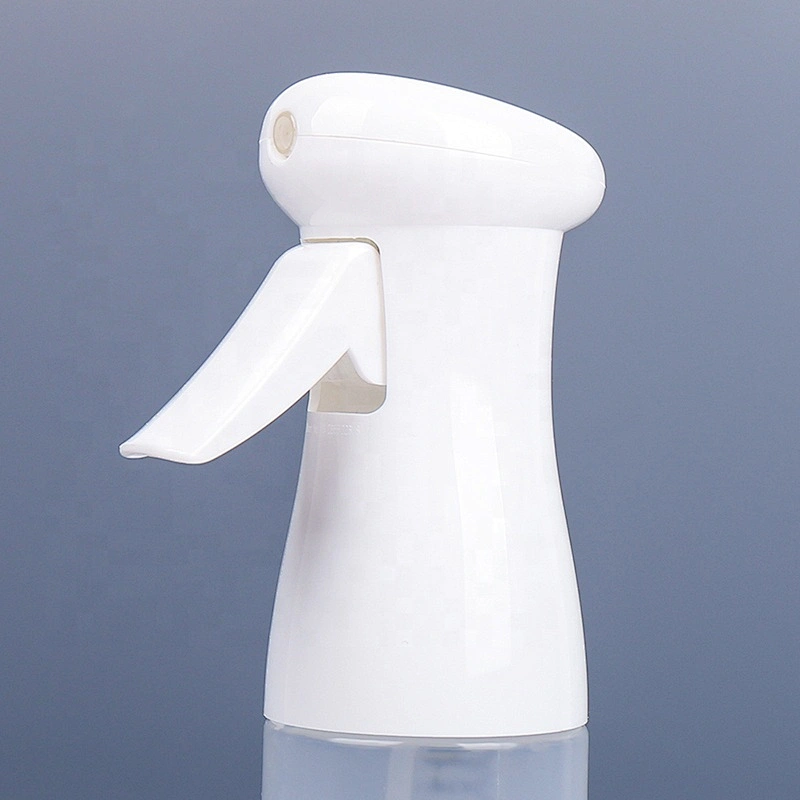OVOVS RGB Household Water Disinfection Machine Disinfection Water Maker for Family Outdoor Sterilization