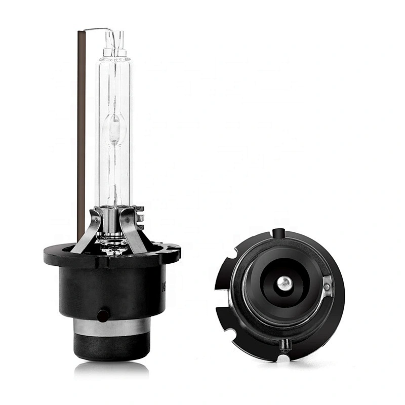 Factory Price HID Headlight bulb D2S 12V 35W HID Xenon bulb D1S D2S D3S D4S 6000K for BMW E39 E46 E60
