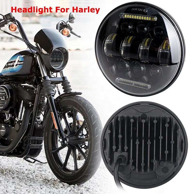 OVOVS 2019 Motorcycle Parts  5.75