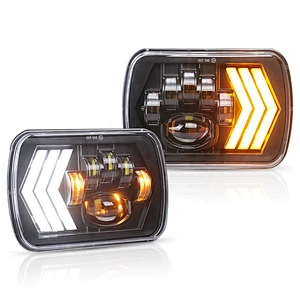 OVOVS 5x7