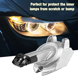 F07 GT LCI F10 F11 Daytime Driving Light DRL LED Module 63127262731 for BMW Old Style 5 Series
