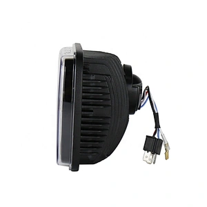 OVOVS 5x7 rectangular 60w 7