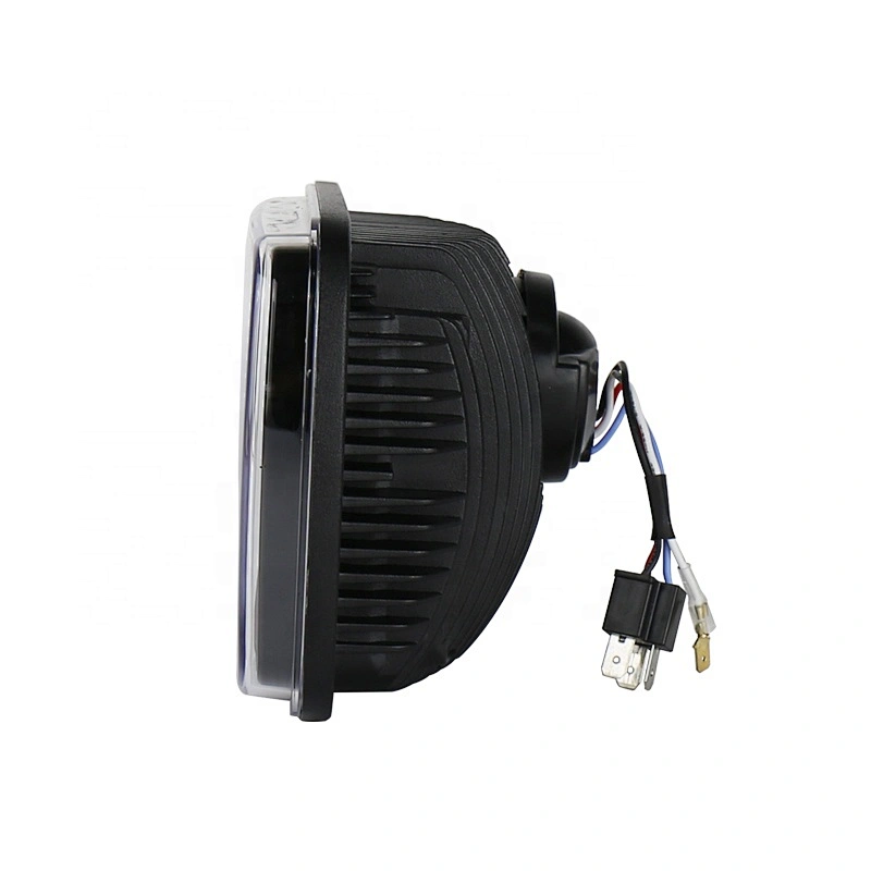 OVOVS 5x7 rectangular 60w 7