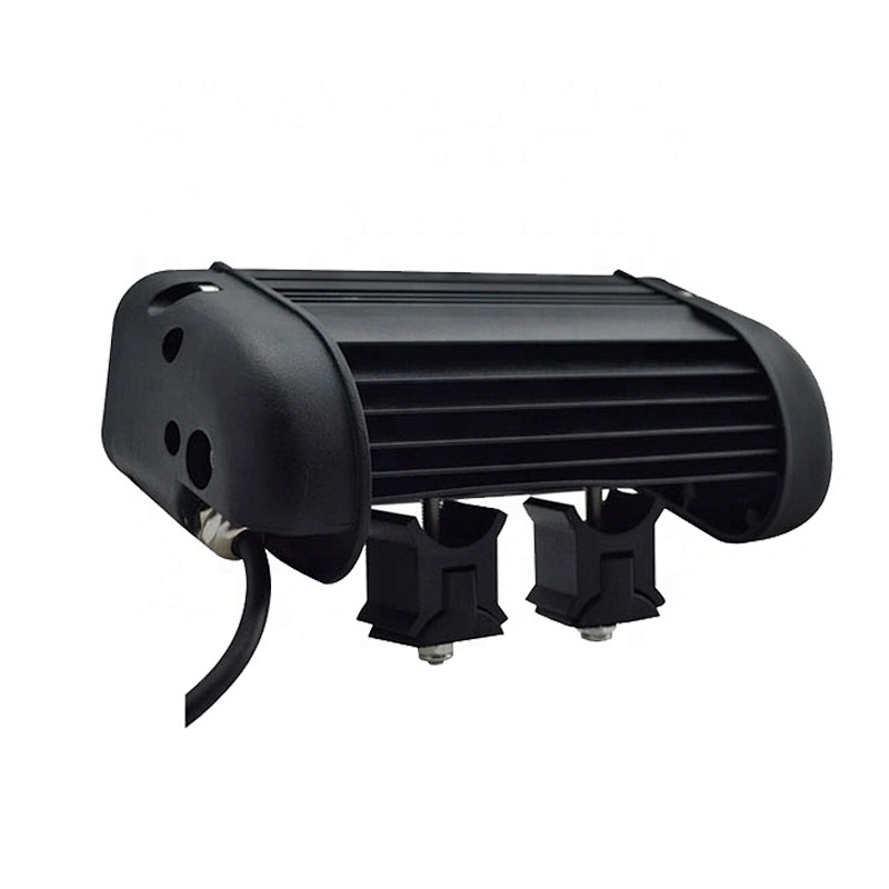 OVOVS 40w 8
