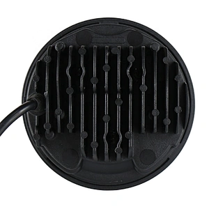OVOVS 45W Led Headlight 5.75