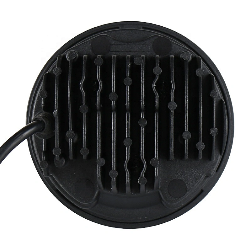 OVOVS 45W Led Headlight 5.75
