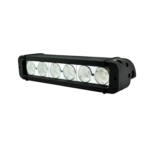 OVOVS Guangzhou automobile 60W led light bar for offroad 4x4 SUV accessories