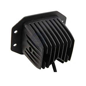 OVOVS led automotive factory wholesale 3