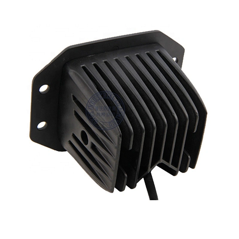 OVOVS led automotive factory wholesale 3