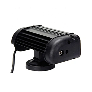 OVOVS 40w 8
