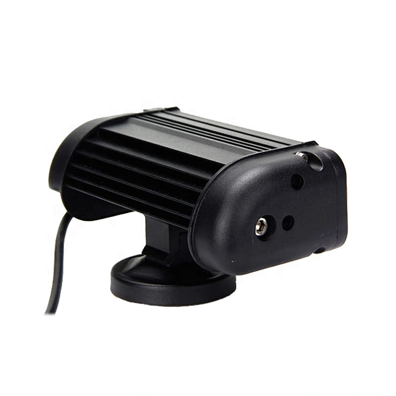 OVOVS 40w 8