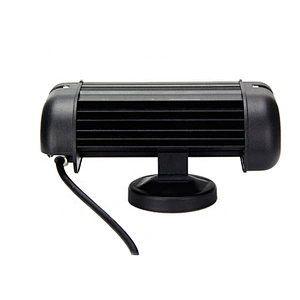OVOVS 40w 8