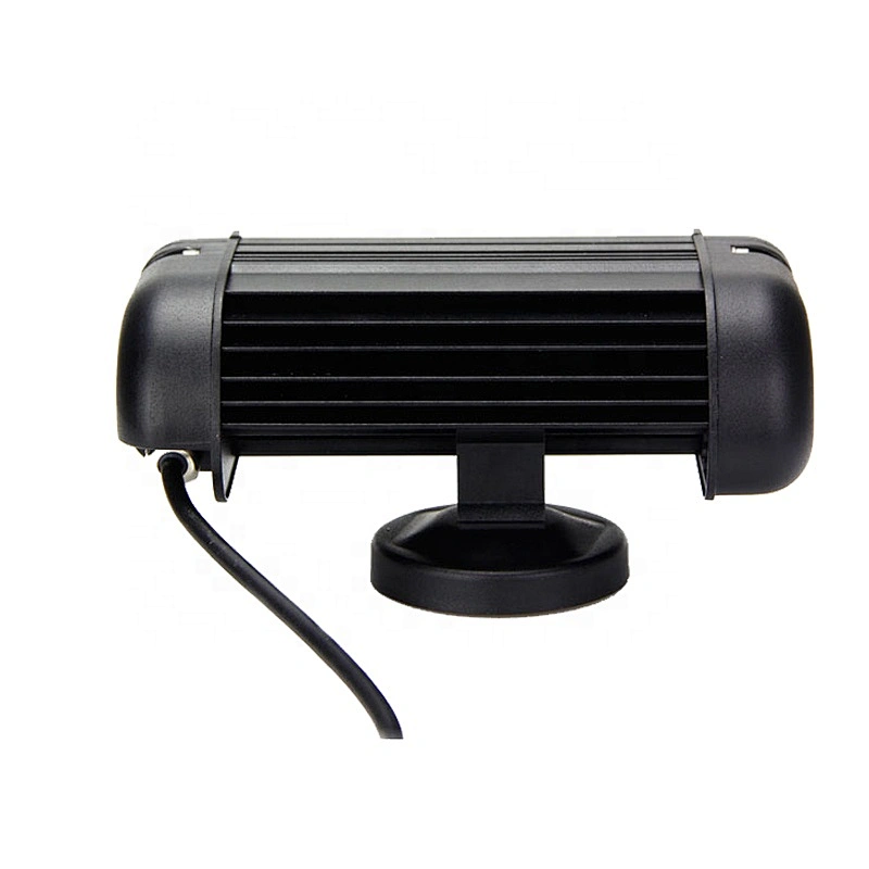 OVOVS 40w 8
