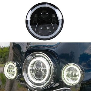 OVOVS 7