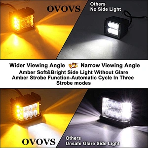OVOVS 4