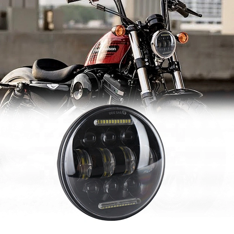 OVOVS 2019 Motorcycle Parts  5.75