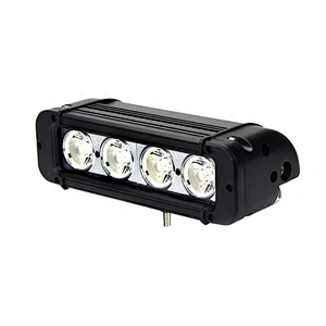 OVOVS 40w 8
