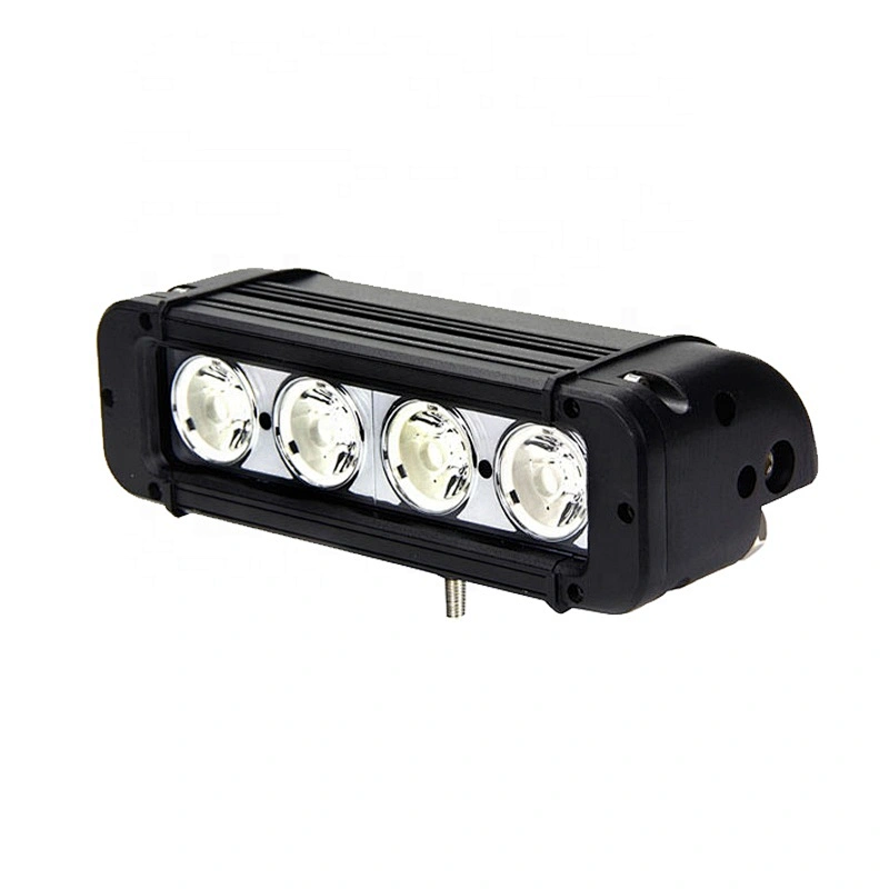 OVOVS 40w 8