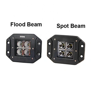 OVOVS led automotive factory wholesale 3