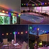high efficiency commercial lighting