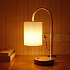 table lamp night light