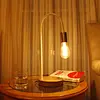 table bedside lamp