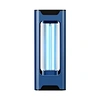 uv light kill virus